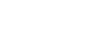 Notaire La Garenne-Colombes